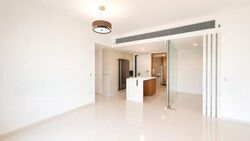 Soleil @ Sinaran (D11), Condominium #611067861